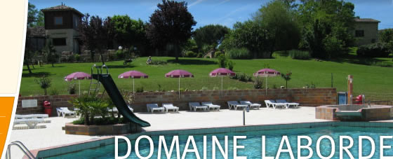 nouvelles qui sommes nous faq
